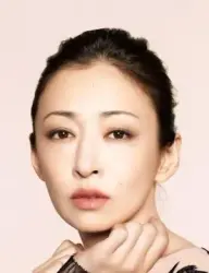 بیوگرافی Yasuko Matsuyuki