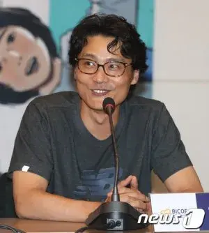 بیوگرافی Gyu Seok Choi