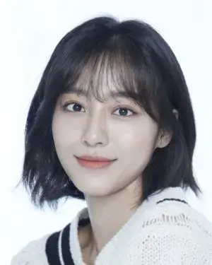 بیوگرافی Min Ah Kang