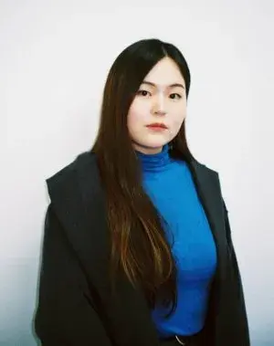 بیوگرافی Young Eun Kwon