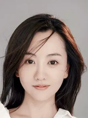 بیوگرافی Rong Yang