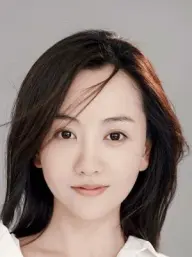 بیوگرافی Rong Yang