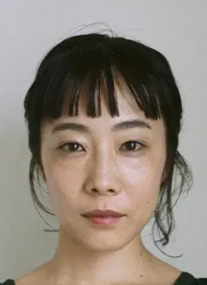 بیوگرافی Maho Yamada