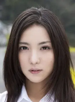 بیوگرافی Ren Ishikawa