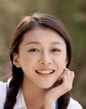 بیوگرافی Jia Qi Sun