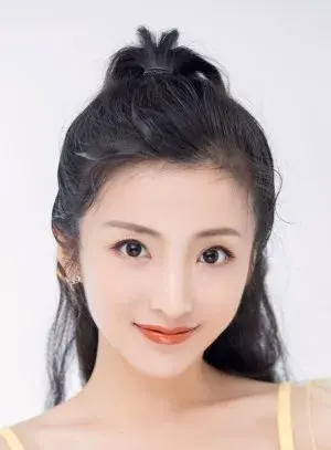 بیوگرافی Lin Fei Li