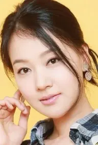 بیوگرافی Soo Yeon Jeon