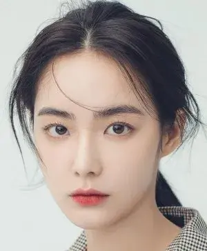 بیوگرافی Su Zu Hong