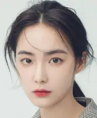 بیوگرافی Su Zu Hong