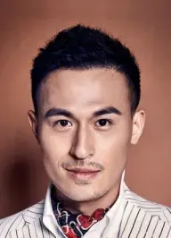 بیوگرافی Da Wei Wang