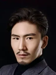 بیوگرافی Xing Chen Wang