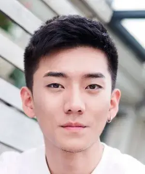 بیوگرافی Shao Ying Xu