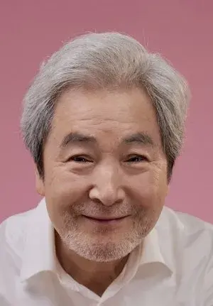 بیوگرافی Jong Ryul Choi