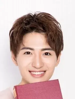 بیوگرافی Cheng Wang
