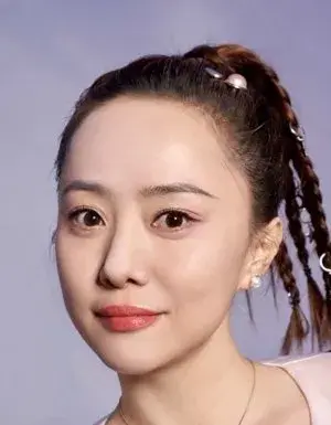بیوگرافی Yuan Yuan Liu