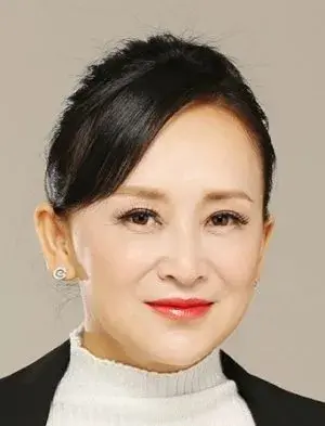 بیوگرافی Kai Li Gu