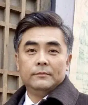 بیوگرافی Jun Ming Yang