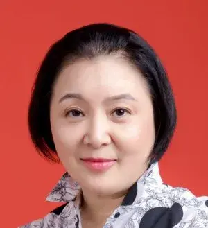 بیوگرافی Chao Ying Pu