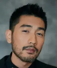 بیوگرافی Yi Xiang Gao