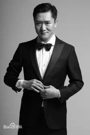 بیوگرافی Yi Wei Yang