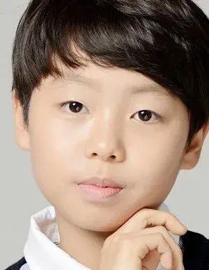بیوگرافی Seung Hyun Gu
