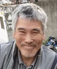 بیوگرافی Bok Dong Gwang