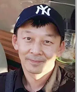 بیوگرافی Do Hyun Lee