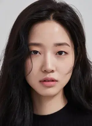 بیوگرافی Joo Yeon Moon