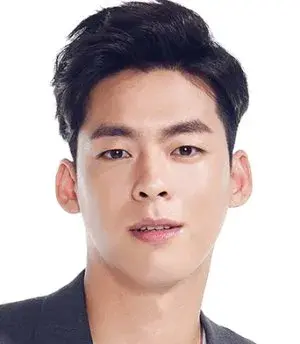 بیوگرافی Ki Sung Jo