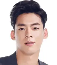 بیوگرافی Ki Sung Jo