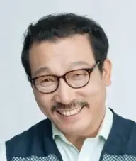 بیوگرافی Seung Kul Yang
