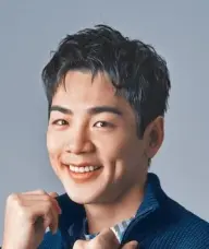 بیوگرافی Qi Han Hong