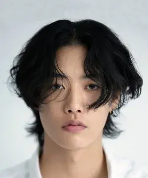 بیوگرافی Takuya Terada