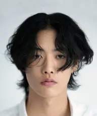 بیوگرافی Takuya Terada