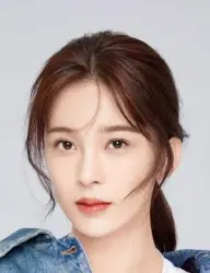 بیوگرافی Ying Zi Zhao