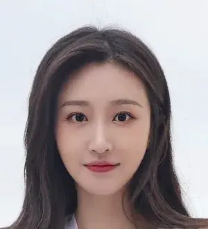 بیوگرافی Liu Jia