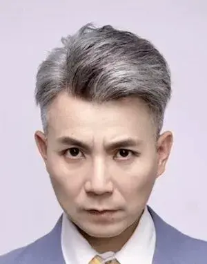بیوگرافی Jin Song Wei