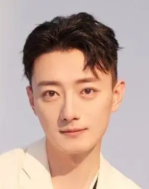 بیوگرافی Xiao Ding Su