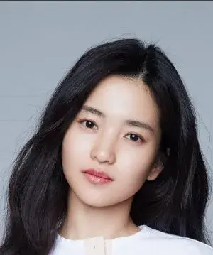 بیوگرافی Tae Ri Kim