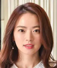 بیوگرافی Woo Hee Chun
