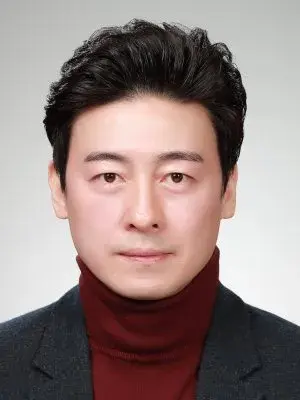 بیوگرافی Woo Joo