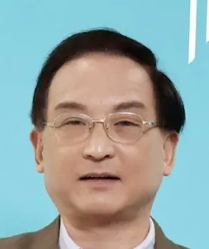 بیوگرافی Jian Zhu