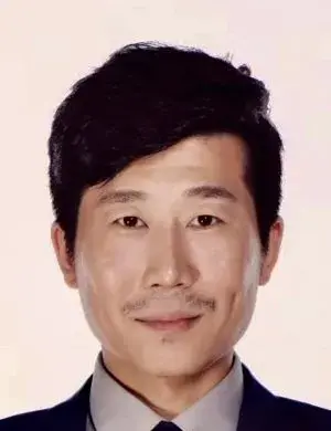 بیوگرافی Han Wen Bi