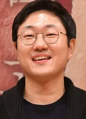 بیوگرافی Dong Yoon Jung