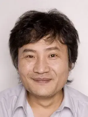 بیوگرافی Hong Il Choi