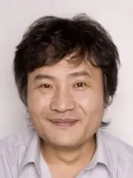 بیوگرافی Hong Il Choi