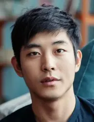 بیوگرافی Woo Suk Tak