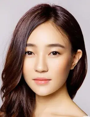 بیوگرافی Jun Yan Jiao