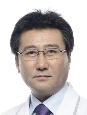 بیوگرافی Jung Woo Choi