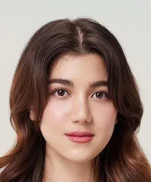 بیوگرافی Irene Insot